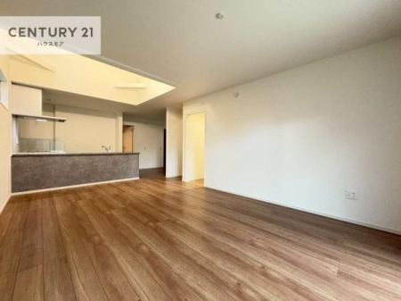 rO@rO㕔͐ɂȂĂAJՂłI
ž荞݁A邢ԂɂȂĂ܂B