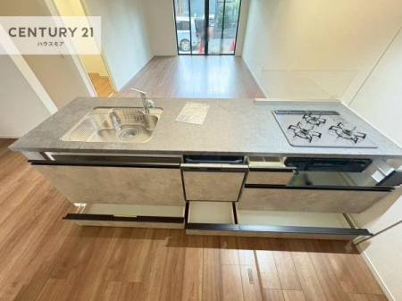 Lb`@[Xy[XLxŁAXy[XXbLƕЕtЂ`pł܂I
KɍƂł܂I̗܂I