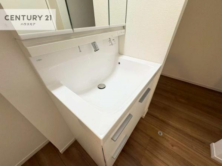 ʑEʏ@[ʑ{ÉA˂ɂ̂łꂪyXIۂĂ܂I
LCȐʏŎ̃`x[Vオ܂ˁI