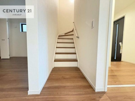 ̑ρ@Ki͖邭萠Ă܂Bql₲Nz̕SĂp܂ˁB
