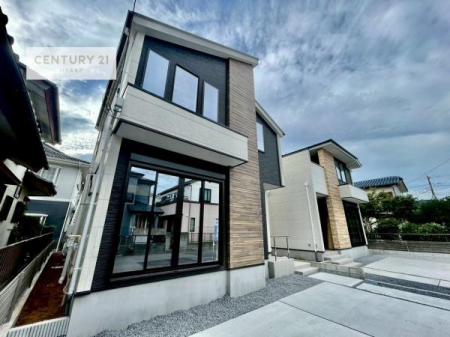 ̑n@u̕CɂȂIvuĂǂȏvuƏڂm肽IvƎvACyɂkB