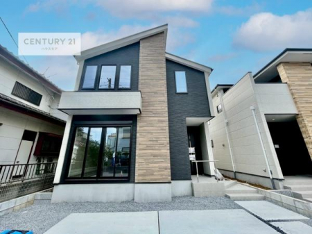 ̑@S2̃LCȊX݁BPxBT̂Ev]EȂǁAsYɊւ邱ƂȂǂ̂悤ȂƂłSӑΉĒ܂B