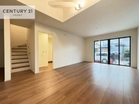 rO@rOCKiŃR~jP[V₷rOI
LXĂ̂Ń\t@[_CjOe[uuĂɂȂ炸Kɉ߂܂I