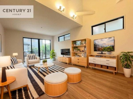 rO@ƋCGp[XłBSnǂrO͉ƑRƏW܂܂BƑcR̎ԂłBƑƁAw[Ԃ߂łˁB邭JIȋԂłB