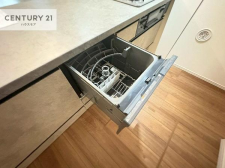 Lb`@H@tIZ~͎rh~Ƃđ劈􂵂܂IrgCdlȂ̂ŁAꏊ炸Xy[XLgĎۂ悭Ƃo܂I