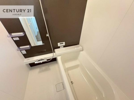 @l͋̕C̃oX[́AoĂăoX^C[I
d撣Ă邲JɂD݂̓̓܂āAył݂Ă͂ł傤H