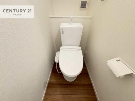 gC@1E2KɃgC܂I̖Zԑт҂ɂ݂łˁBƂ̂gCłꂪ₷łI