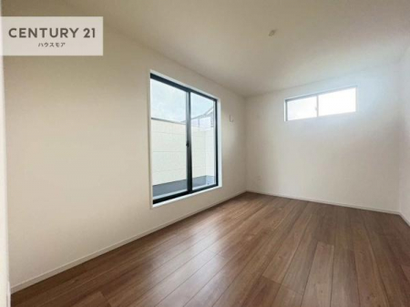 Q@oRj[ɖʂmBDޗḿA̖ڊo߂CǂłˁBԂƉ߂Ƃł܂B