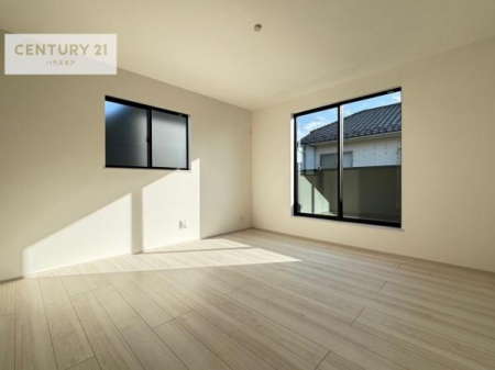 \z}()@oRj[ɖʂĂmłB邭肪ACł܂INāAOɏoĔwLт[ċzǂ}邱ƂołˁIidlj