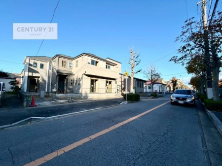 ̑n@OʓH11IzǍDȗnłB
ԌɓꂪȕSłˁB