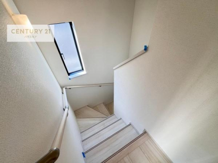 \z}()@Ki͖邭萠Ă܂Bql₲Nz̕SĂp܂ˁIidlj