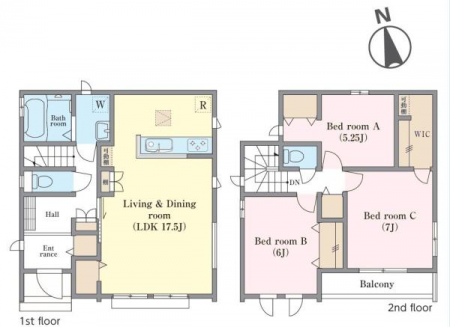 Ԏ}@3LDK̖͓IȊԎILDK͂ƂԂŁAƑƂ̒c񎞊ԂAw[̂ɂȂ܂ˁIƑƂ̒[܂ARƏΊ炪łI