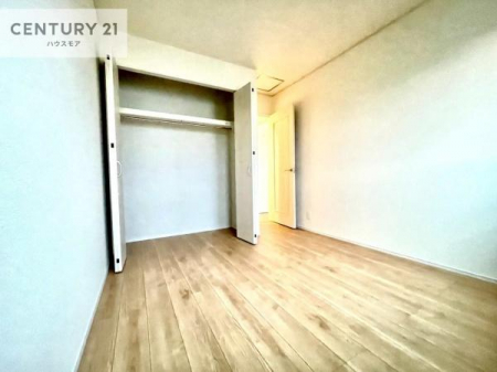 q@|oȂ́Aql̂ƂĂSłI
[Xy[X[Ă̂ŎU炩TbƕЕt܂I