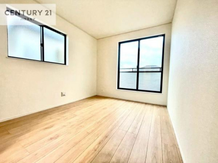 m@2ʍ̌mۂ邢́AʂǂA邭ϋSn̗ǂԂƂȂĂ܂BbNXĉ߂Sn̗ǂłI̖ڊo߂XbL܂ˁI