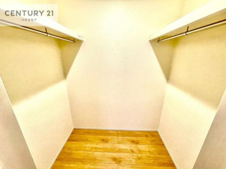 [@EH[NCN[[bgtłB̂mȂǂ[ĂłˁIɂ@ȂǋGߕ̑傫ȉƓd[ł܂B