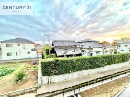 Z˂̒]ʐ^@ZXA͂ɂ͍ȂA΂󂪍LJA
z傫Ղ邱Ƃ܂BC̗ǂʂ蔲X݂łB