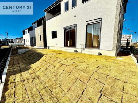 @zǍDȂłIꂽɂ͐nJIȎԂy߂܂B
K[fjOƒ؉y߂܂I