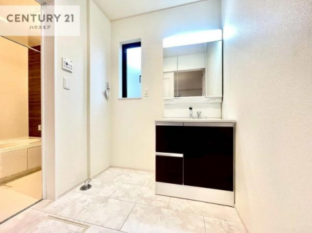 ʑEʏ@t̖邢ʎłICɓւłĐɕۂƂł܂IRނ̂łς̎dオǂȂ܂ˁI