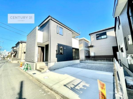 nOώʐ^@܂Îē\łBA΁Âwł܂̂łCyɂ₢킹BdAɂǂI