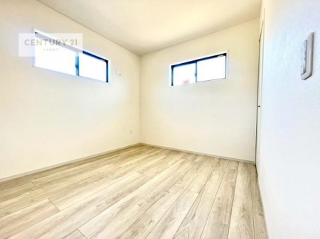 q@|oȂm͎qɍœKłI
Qʍ̌ɂȂĂ肵̂ŉKɂ߂܂I