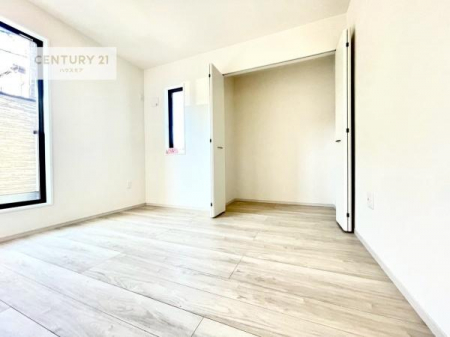 m@2ʍ̌mۂ邢́AʂǂA邭ϋSn̗ǂԂƂȂĂ܂BbNXĉ߂Sn̗ǂłI̖ڊo߂XbL܂ˁI