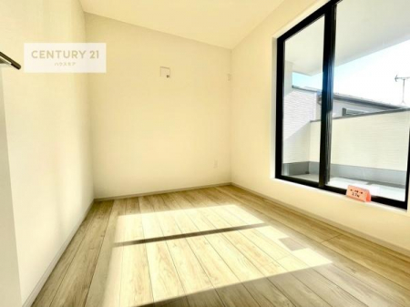 rOȊŐ@oRj[ɖʂĂmłB邭肪ACł܂INāAOɏoĔwLт[ċzǂ}邱ƂołˁI