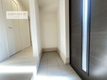 ց@V[YCN[NtI
֎[[Ă܂ICłȂxr[J[܂ݎ]Ԃ̎[ɂI֎肪XbLƕЕt܂ˁI