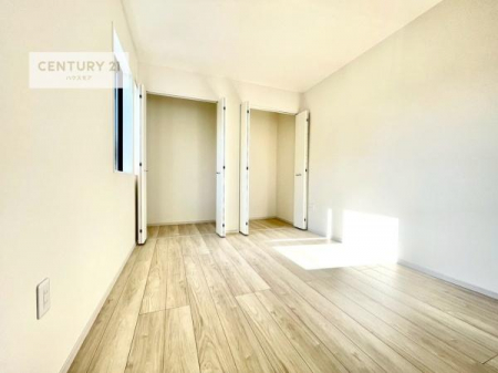 [@Ղ̎[Xy[XŁA炵萮Z܂BƑ̉וꂢɕЕtAKɉ߂܂B