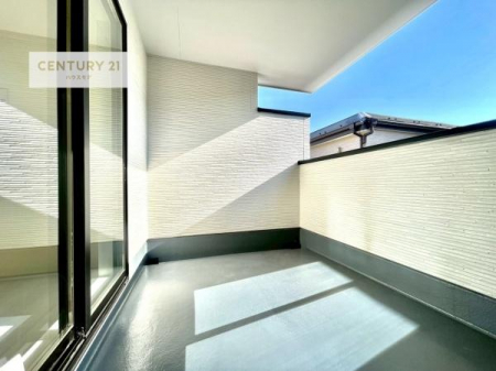 oRj[@zǍDȃoRj[łIꂽɂ͐nJIȎԂy߂܂B