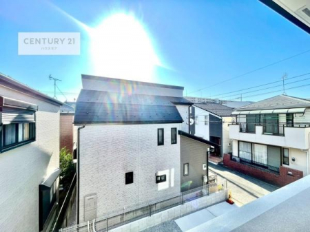 Z˂̒]ʐ^@ꂽɂ͐nJIȎԂy߂܂BC̗ǂʂ蔲X݂łI
