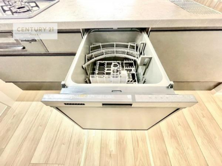 Lb`@H@tIZ~͎rh~Ƃđ劈􂵂܂IrgCdlȂ̂ŁAꏊ炸Xy[XLgĎۂ悭Ƃo܂I