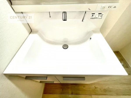 ʑEʏ@[ʑ{ÉA˂ɂ̂łꂪyXIۂĂ܂I
LCȐʏŎ̃`x[Vオ܂ˁI