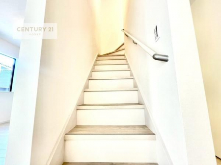 ̑ρ@Ki͖邭萠Ă܂Bql₲Nz̕SĂp܂ˁB