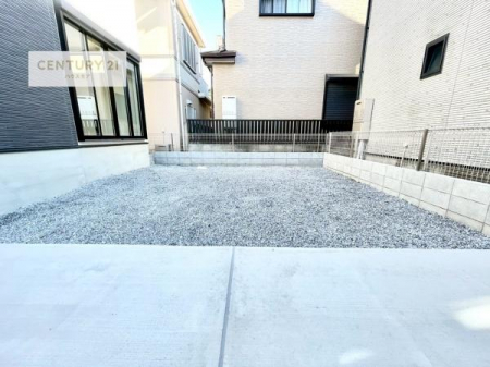 @Ƃql̗VяƂėpł܂I
rOlq̂ŁASĂqlV΂܂ˁB
