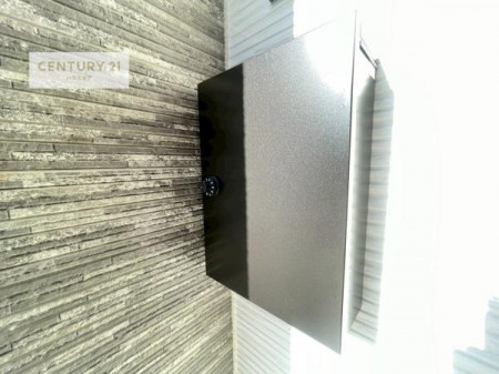 ̑n@|XgtłIT̂Ev]EȂǁAȂƕЃX^bt܂ł\tIsYɊւ邱ƂȂAǂ̂悤ȂƂłSӑΉĒ܂B