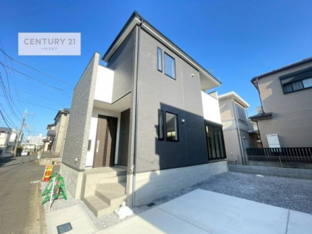 ̑@1̃LCȊX݁BPxBT̂Ev]EȂǁAsYɊւ邱ƂȂAǂ̂悤ȂƂłSӑΉĒ܂B