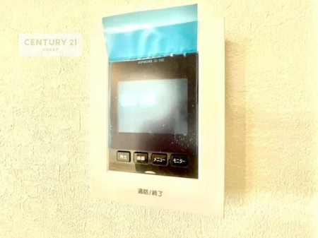 ̑@TVj^[tC^[złql̂ԒȂǂSłˁB
낢Ȃ]܂Aql̂v]ǂǂB
