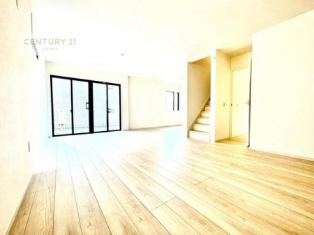 rO@傫ȑ炽Ղ̗z閾邢rOBĴ郊rOŉƑĉ났̎Ԃ߂܂B