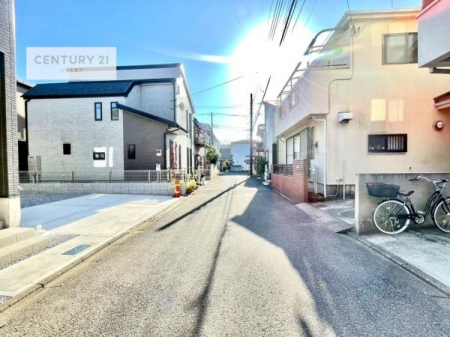 ̑n@OʓH4.5~5IzǍDȗnłB
ԌɓꂪȕSłˁB