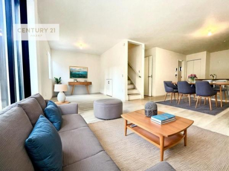 rO@ƋCGp[XłBDz܂肪rOłċSn̗ǂԂoĂ܂I
났̎Ԃ߂܂I