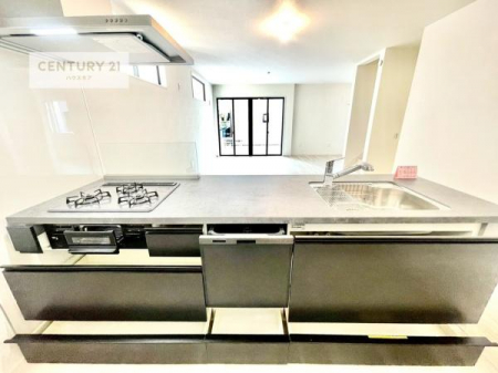 Lb`@lC̑ΖʎVXeLb`̗pĂ܂IƑ̃R~jP[VRƑ݌vłB
qlɂڂ͂̂ŊłˁBLXgĉKɍƂi݂܂B