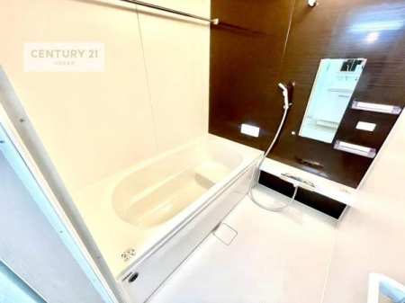 @l͋̕C̃oX[́AoĂăoX^C[I
d撣Ă邲JɂD݂̓̓܂āAył݂Ă͂ł傤H