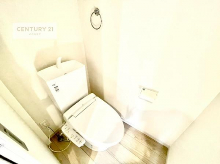 gC@1E2KɃgC܂I̖Zԑт҂ɂ݂łˁBƂ̂gCłꂪ₷łI