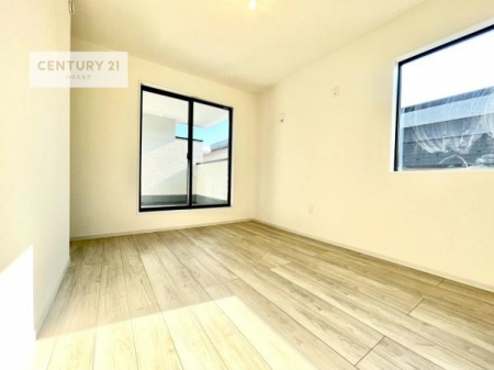 Q@oRj[ɖʂĂmłB邭肪ACł܂INāAOɏoĔwLт[ċzǂ}邱Ƃł܂B