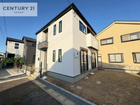 nOώʐ^@܂Îē\łBA΁Âwł܂̂łCyɂ₢킹BdAɂǂI