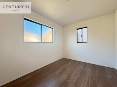 q@DޗḿA̖ڊo߂CǂłˁB
ԂƉ߂Ƃł܂B