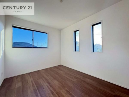 m@2ʍ̌mۂ邢́AʂǂA邭ϋSn̗ǂԂƂȂĂ܂BbNXĉ߂Sn̗ǂłI̖ڊo߂XbL܂ˁI