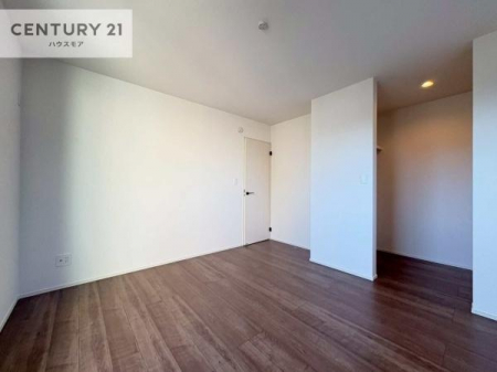 rOȊŐ@VvɃfUCĂ邽߁AƋIт܂I
Cɓ̉ƋuĂ낰Ԃ邱Ƃł܂B