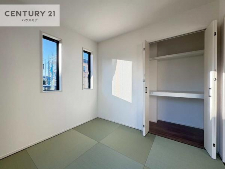 a@rOƗאڂałIƎ̋xeXy[XLbYXy[XƂĊp̂悳łˁI
a̎g͖I[Xy[XՂłI