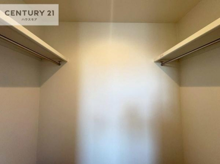 [@EH[NCN[[bgtłB̂mȂǂ[ĂłˁIɂ@ȂǋGߕ̑傫ȉƓd[ł܂B